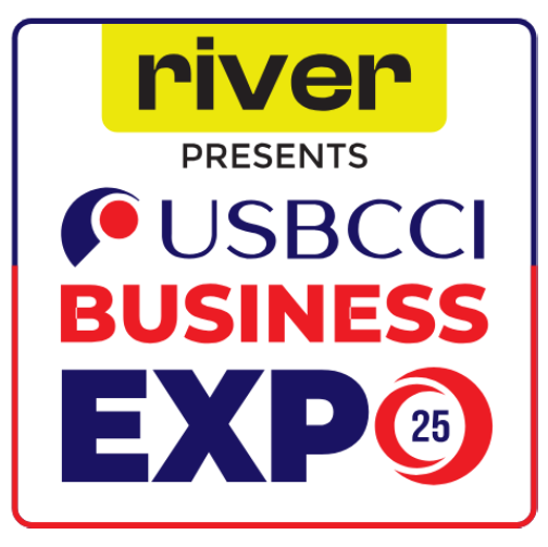 U.S. Bangladesh Chamber of Commerce & Industry Inc. (USBCCI)